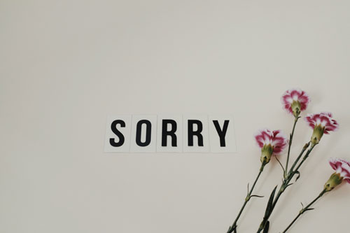 Sympathy