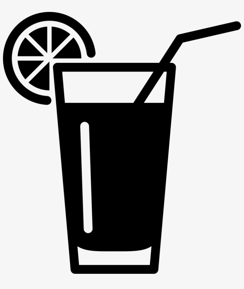 OC Drinks & Desserts